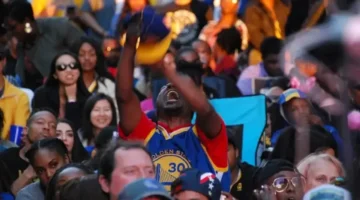 مراهنات غير قانونية تهز مشهد كرة السلة الأميركية وتورط نجوم بارزين في القضية